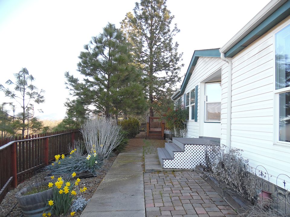 1st image of 955 Ironwood Dr