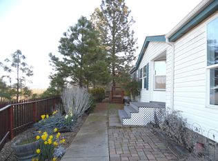 955 Ironwood Dr, Eagle Pt, OR