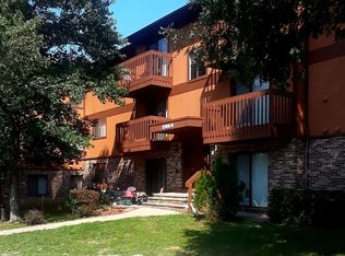 Seneca-Broadview Hills, Broadview Heights, OH 44147