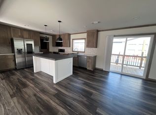 Pine Acre Trails, Conroe, TX 77303