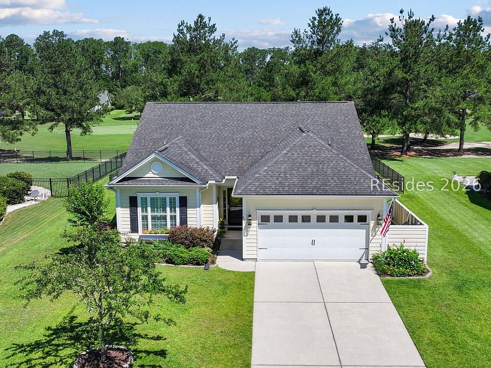 1st image of 803 Wiregrass Way