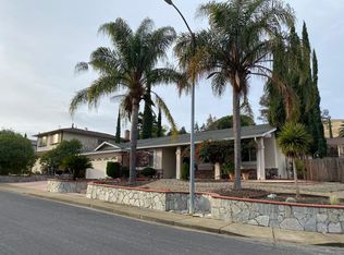 4436 Valle Vis, Pittsburg, CA