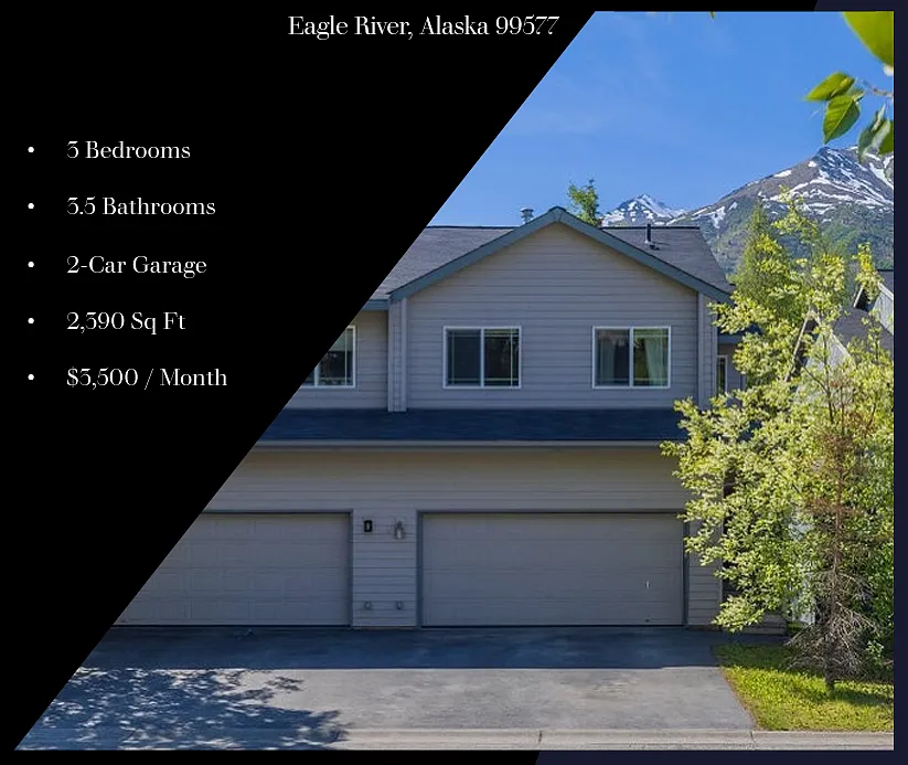 3 bed, 2390 sqft, $3,500 — Photo 3