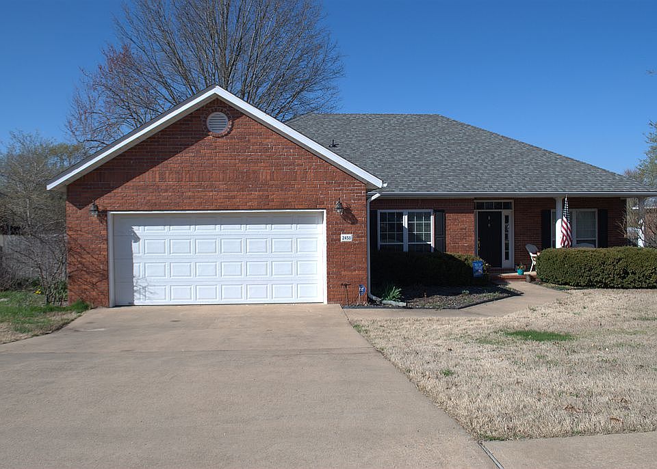 1st image of 2450 Indian Oaks Trl