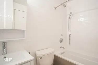 Rented by MNS Marketing