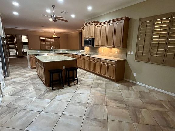 4th image of 13283 W Micheltorena Ct