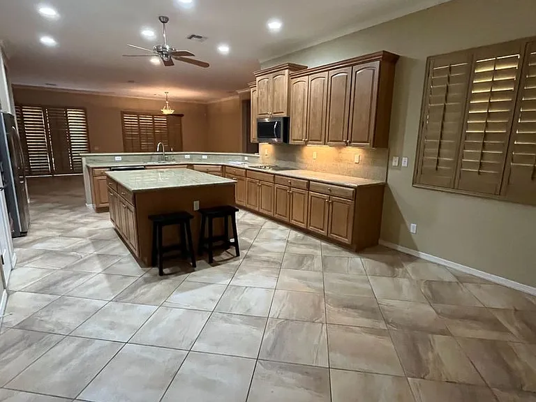 13283 W Micheltorena Ct — Photo 4