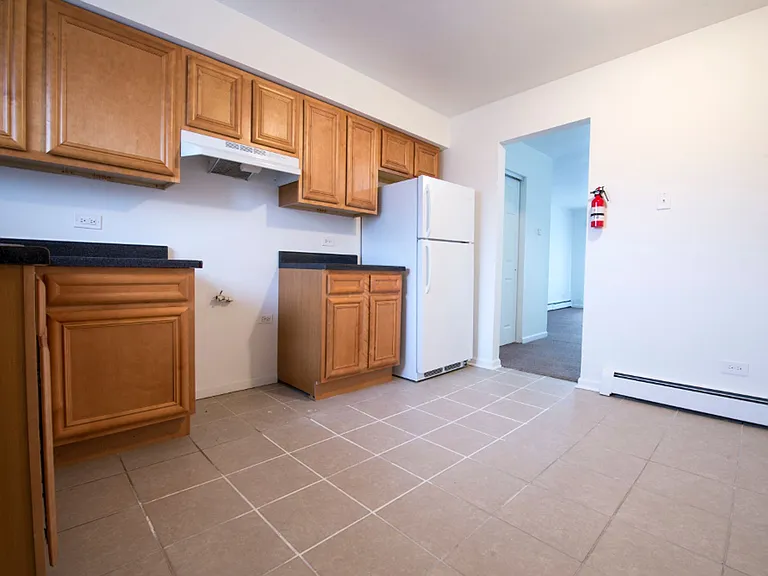21837 Jeffrey Ave — Photo 21