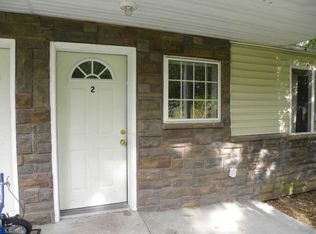 765 E Center St #2, Logan, UT 84321