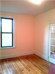 Rented by Siderow Residential Group