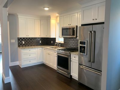 903 85th St, North Bergen, NJ, 07047