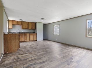 10300 Lookout Rd SW, Lancaster, OH 43130