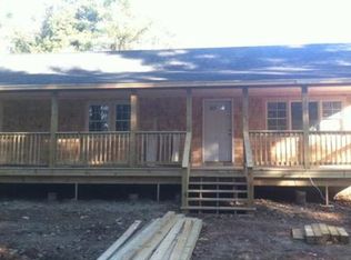 13 Neale Rd, Royalston, MA 01368