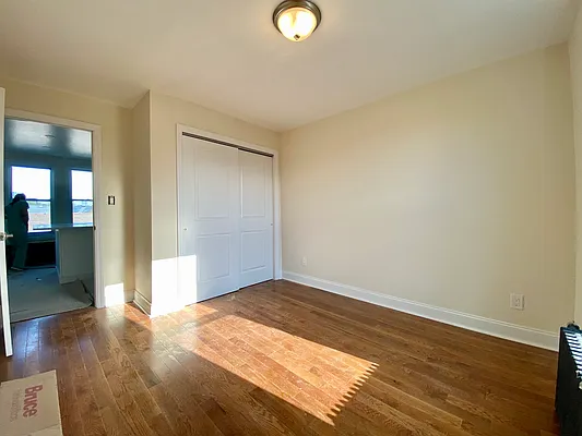 Rented by Highline Residential | media 23