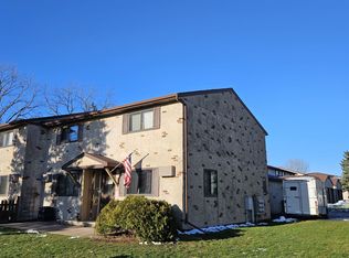 2529 Fond Du Lac Rd, Oshkosh, WI 54902