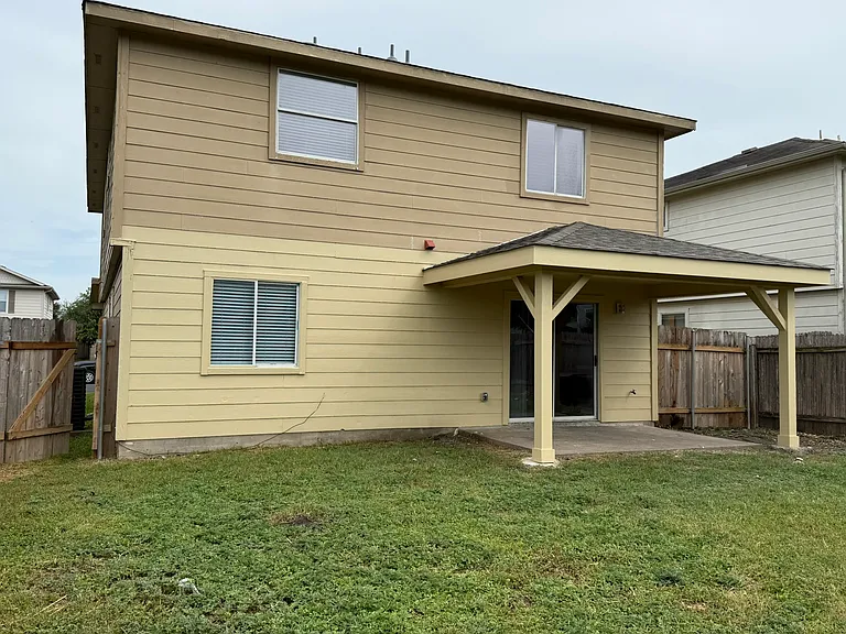 1608 Anise Dr — Photo 29