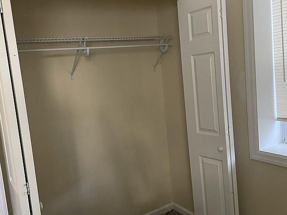 2nd image of 119 Chadwick Ave #3