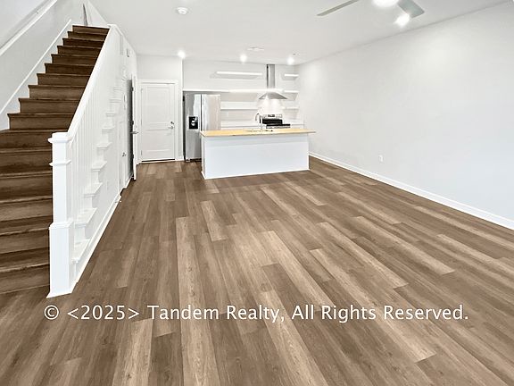 3647 Hydes Ferry Rd (3)_06182025