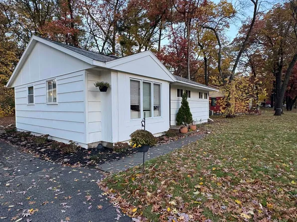 636 Terrace Dr, Traverse City, MI 49686