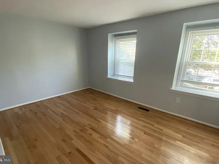 14447 Four Chimney Dr — Photo 20