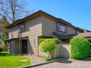 10391 No 3 Rd #38, Richmond, BC V7A4V2