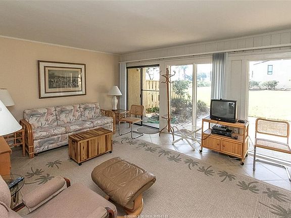 2nd image of 37 S Forest Beach Dr APT 30