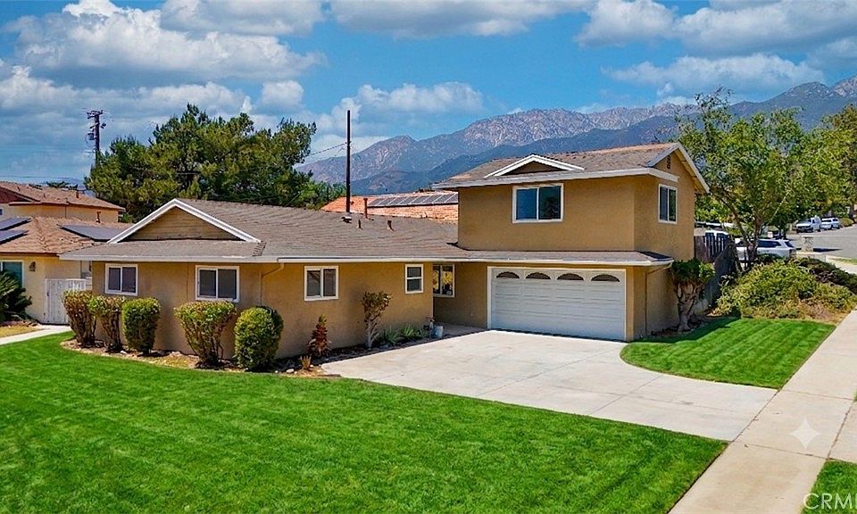 1st image of 6200 Filkins Ave