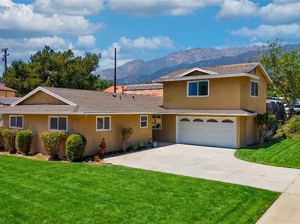 6200 Filkins Ave, Rancho Cucamonga, CA 91737