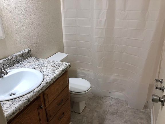 5th image of 4110 Brewster Rd #A