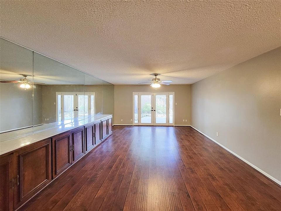 2700 Bellefontaine St Houston, TX, 77025 Apartments for Rent Zillow