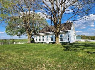 19700 Cadiz Rd, Quaker City, OH 43773