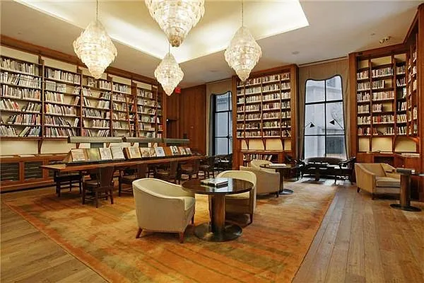 Rented by Defiant Realty LLC | media 14