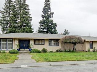 4800 Paisley Way, Carmichael, CA 95608