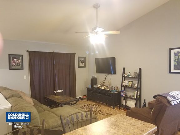 2nd image of 277 Par Five Dr Unit D