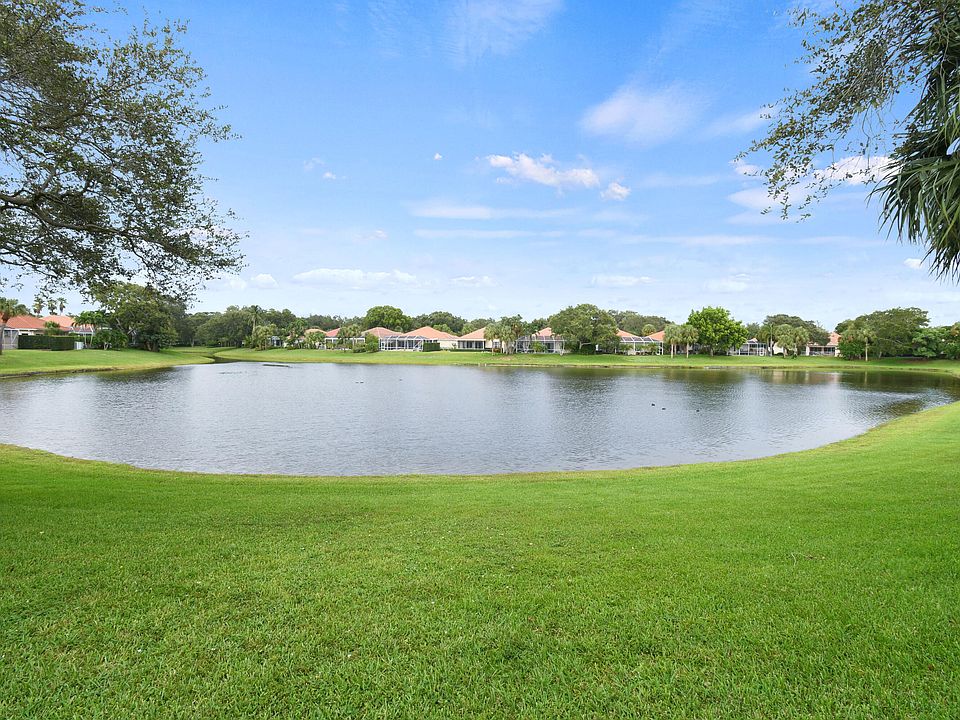 1st image of 424 Kelsey Park Drive