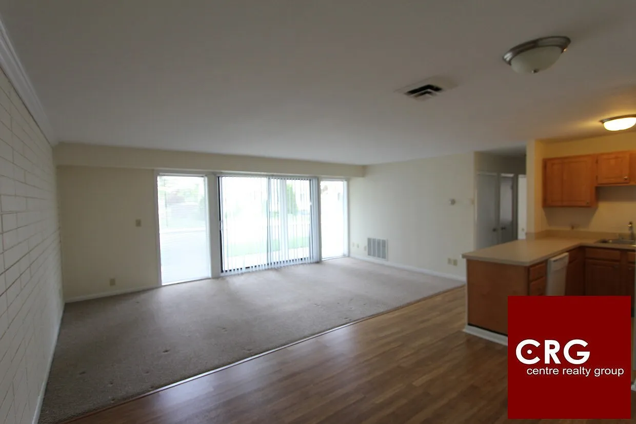 1 bed, 1.0 bath, 750 sqft, $2,300 — Photo 4