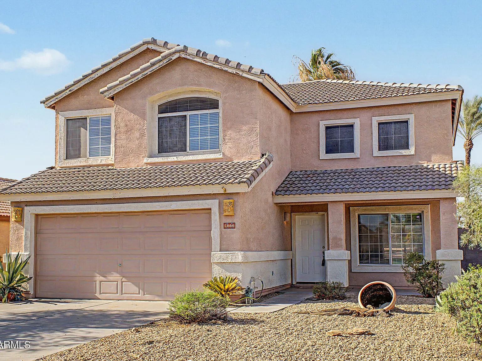 3 bed, 2.5 bath, 2068 sqft, $2,068 — Photo 4