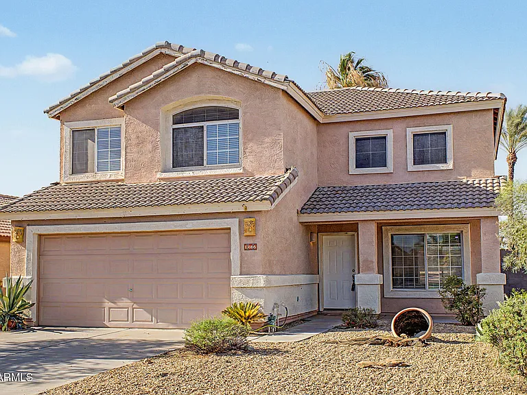 13166 W Cypress St — Photo 4