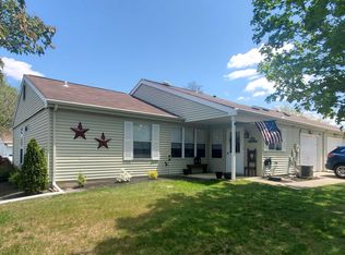 817B Liverpool Cir, Manchester, NJ 08759