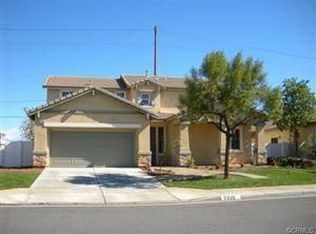 2835 Lake View Dr, Perris, CA 92571