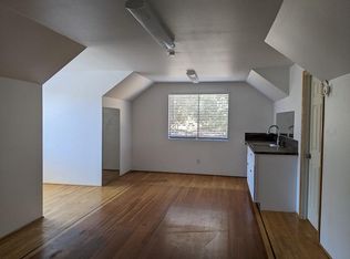 1271 Pomeroy Rd, Arroyo Grande, CA 93420