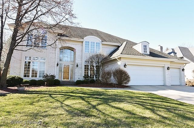 1st image of 1401 Darien Club Dr