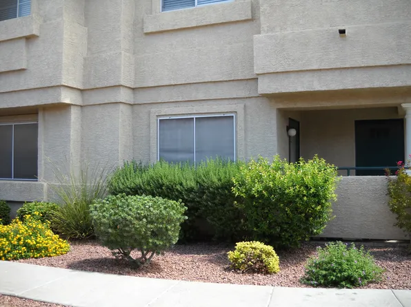 358 Sunward Dr, Henderson, NV 89014
