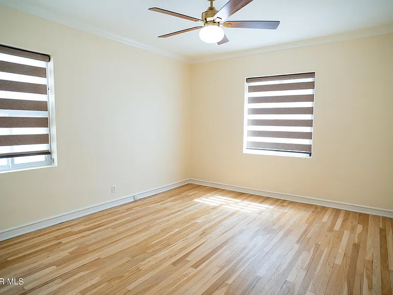 1211 Mesita Dr — Photo 43