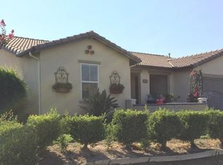 256 Finley Ave, Beaumont, CA 92223