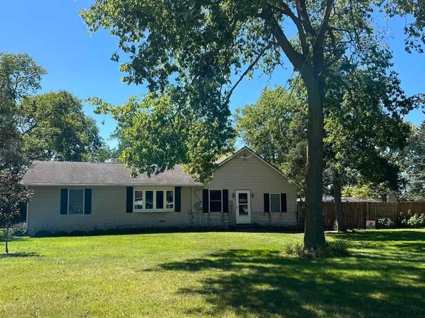 1228 6th Ave, Erie, IL 61250