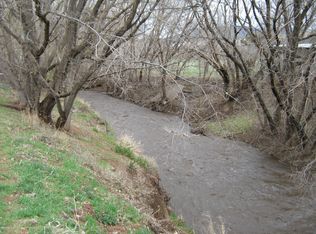 108 Highlands Ln, Ruidoso downs, NM 88346