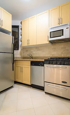 Rented by Bold New York | media 2