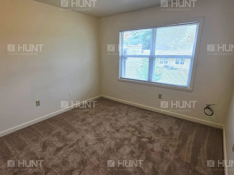112 Nevada Ave — Photo 11