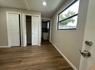 305 E Miami Ter #2, Kissimmee, FL 34741